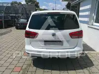 2017 Seat Alhambra