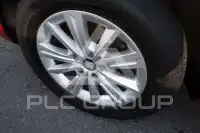 2017 Seat Alhambra