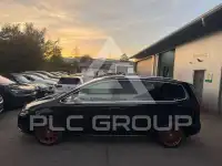 2017 Seat Alhambra