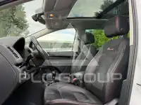 2017 Seat Alhambra