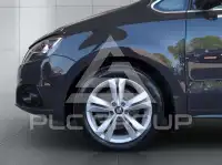 2017 Seat Alhambra