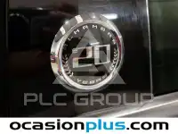 2017 Seat Alhambra