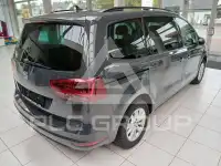 2017 Seat Alhambra