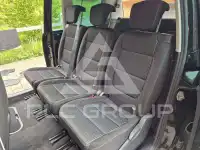 2017 Seat Alhambra