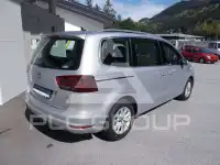 2017 Seat Alhambra