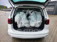 2017 Seat Alhambra