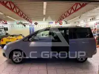 2017 Seat Alhambra
