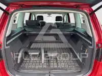2017 Seat Alhambra