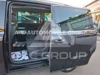 2017 Seat Alhambra