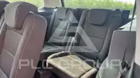 2017 Seat Alhambra