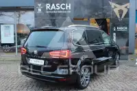 2017 Seat Alhambra