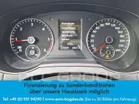 2017 Seat Alhambra