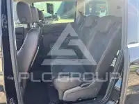 2017 Seat Alhambra