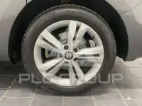 2017 Seat Alhambra