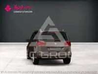 2017 Seat Alhambra