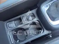 2017 Seat Alhambra