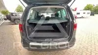 2017 Seat Alhambra