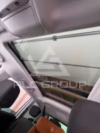 2017 Seat Alhambra