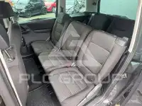 2017 Seat Alhambra