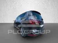 2017 Seat Alhambra