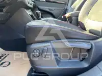 2017 Seat Alhambra