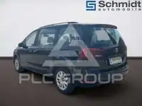 2017 Seat Alhambra