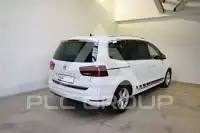 2017 Seat Alhambra