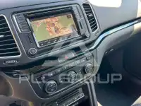2017 Seat Alhambra