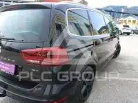 2017 Seat Alhambra