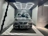 2017 Seat Alhambra