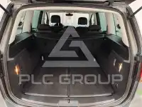2017 Seat Alhambra