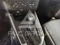 2017 Seat Alteca