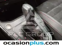 2017 Seat Alteca