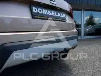 2017 Seat Alteca