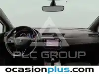 2017 Seat Alteca