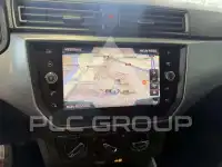 2017 Seat Alteca
