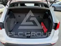 2017 Seat Alteca