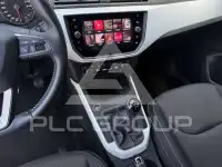 2017 Seat Alteca