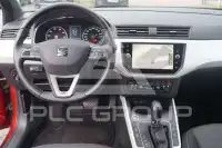 2017 Seat Alteca