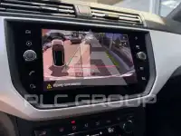 2017 Seat Alteca