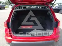 2017 Seat Alteca