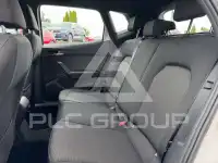 2017 Seat Alteca