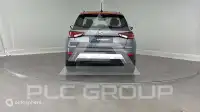 2017 Seat Alteca