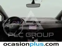 2017 Seat Alteca