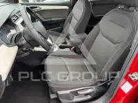 2017 Seat Alteca