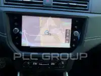 2017 Seat Alteca