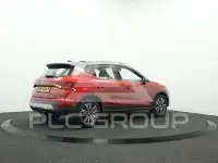 2017 Seat Alteca