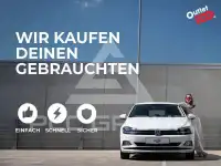 2017 Seat Alteca