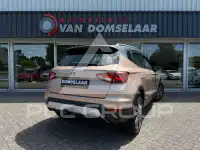 2017 Seat Alteca