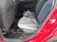 2017 Seat Alteca